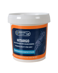 Hitargo Energy 300 g