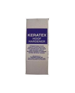 Hovhärdare Keratex 250 gram