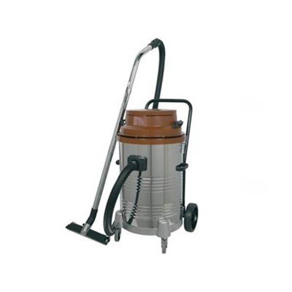 Dammsugare Ws-3 2000 W Med Tipp 1-fas