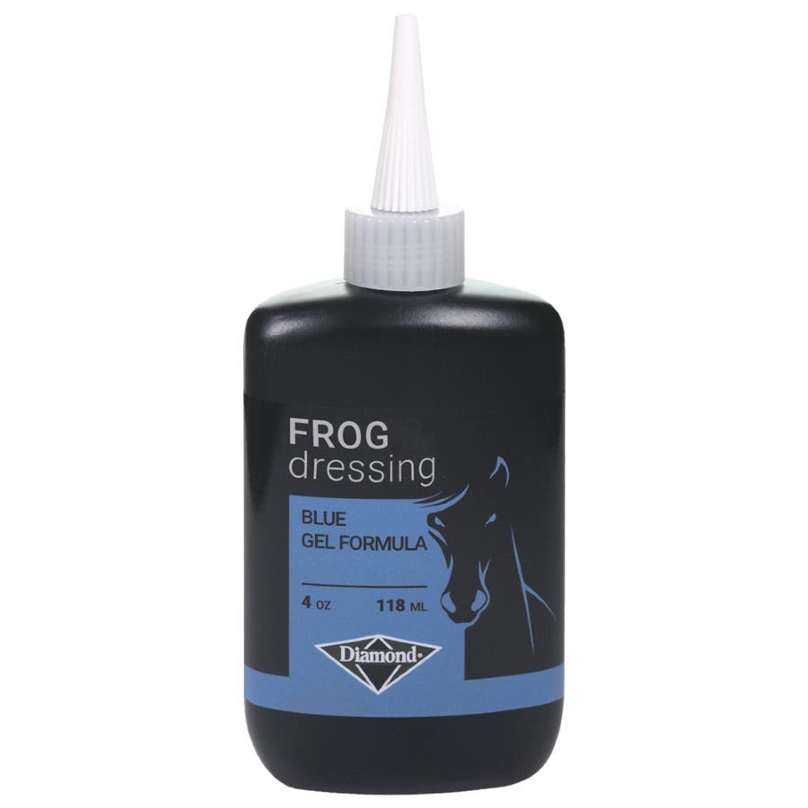 Strålolja Diamond 118 ml