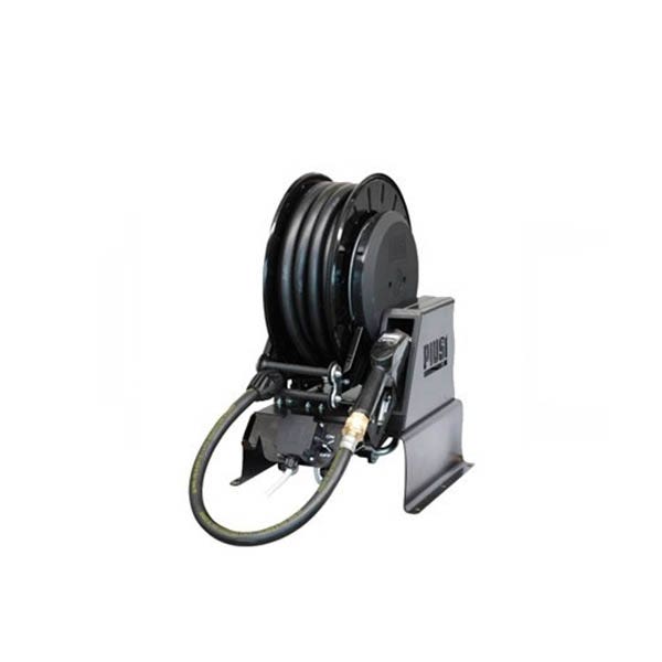 Dieselpump Piusi Pitstop 45 12 V Vinda 14 M 3/4