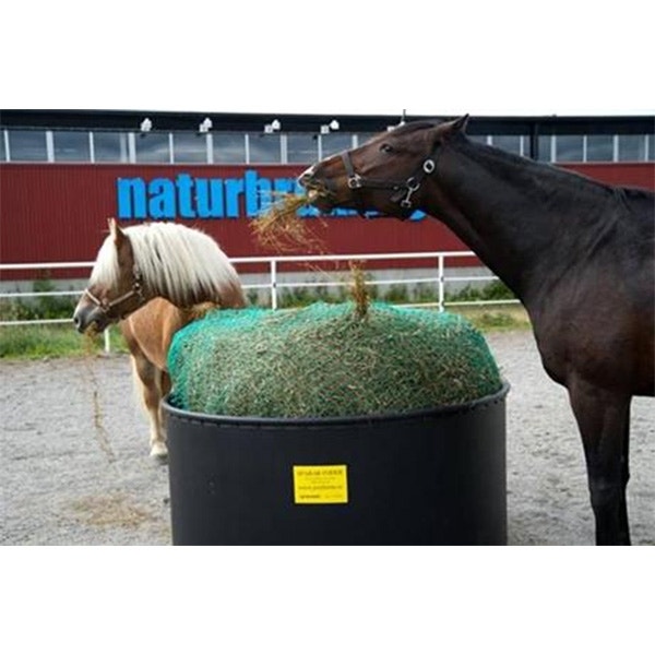 Foderring Diameter 140 Cm Höjd 63 Cm