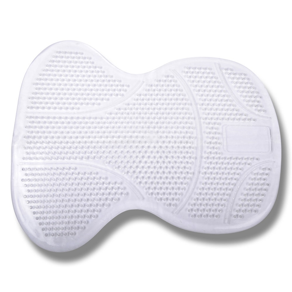 Gelpad Full - Hansbo Sport