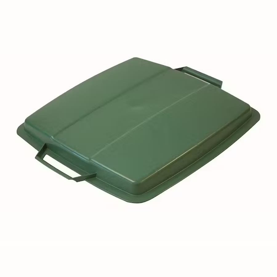 Lock Flexigarden Till Behållare 90L Grön