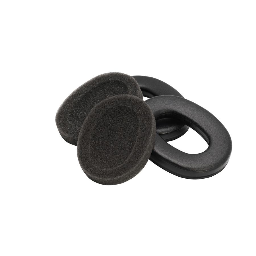 Peltor Hygiensats 