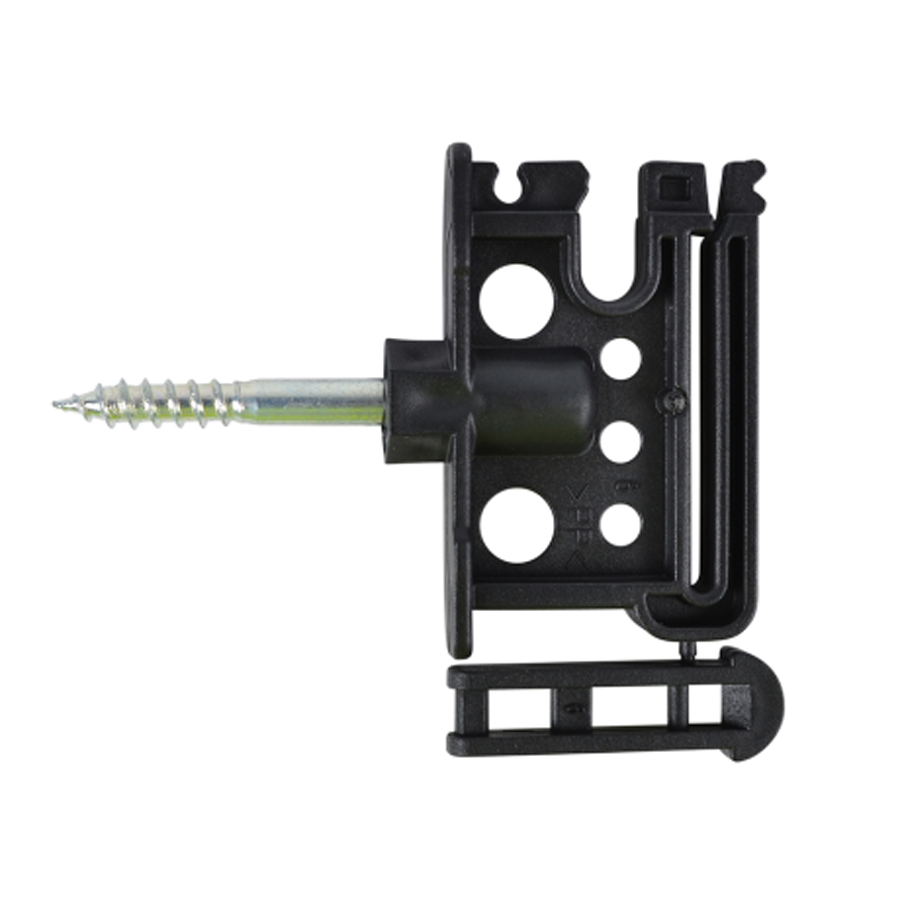 Bandisolator Rutland 25 St/fp