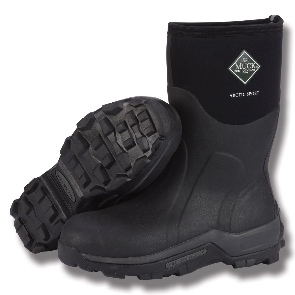 Muck boot tay deals
