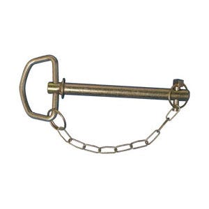 Kopplingssprint 19x175 Mm