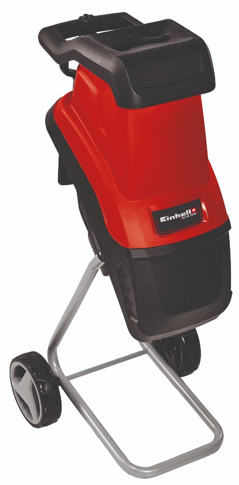 Kompostkvarn Einhell GC-KS 2540