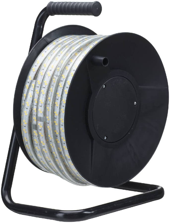Ledslinga Mareld Sunlit 25 M