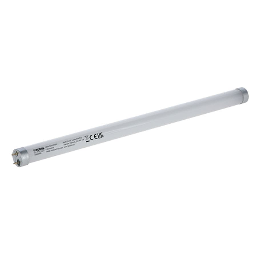Lysrör Kerbl EcoKill LED 7W