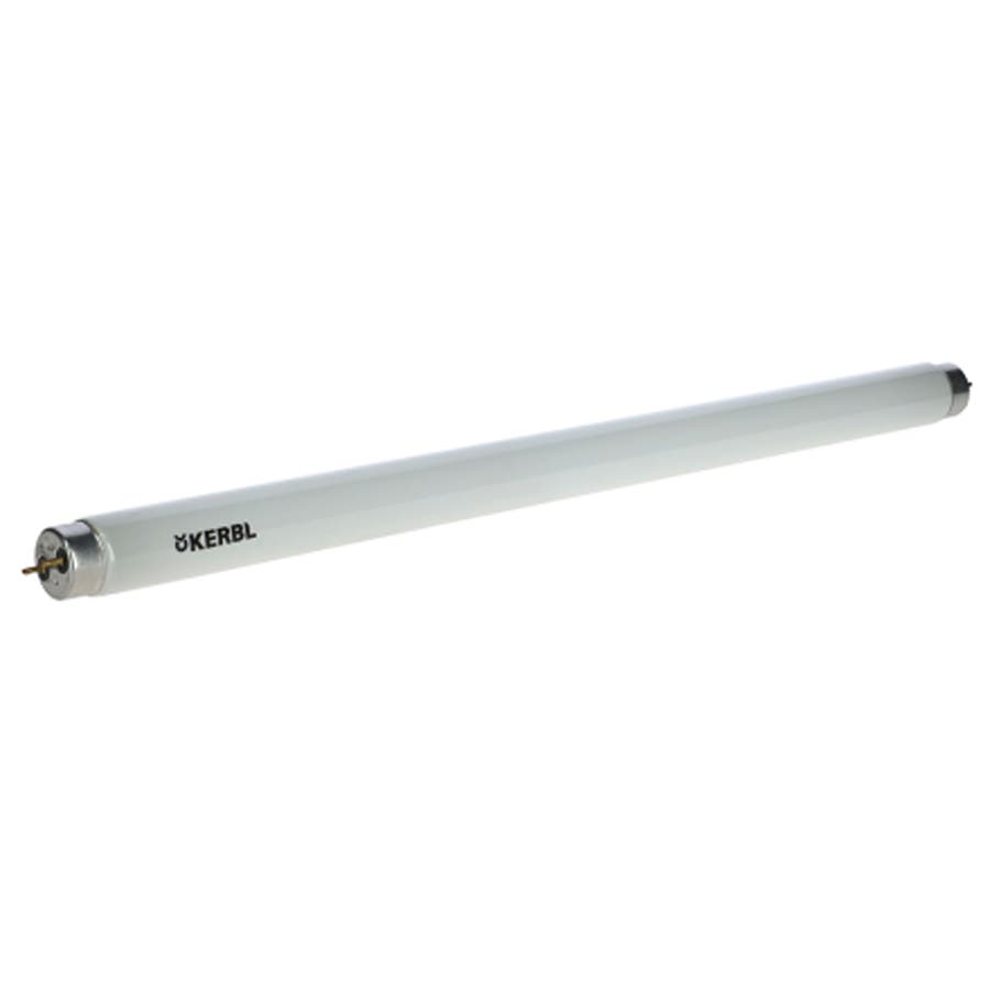 Lysrör Kerbl EcoKill Inox IPX4 15W