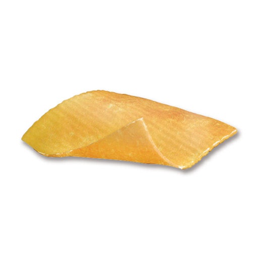 Algivon Plus Förstärkt Alginatförband Med Manukahonung 50x50mm 5 St/frp
