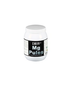 Mg Pulse Emin 1000 gram