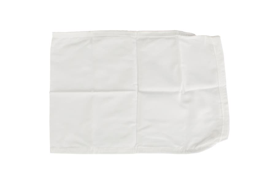 Påse för ostmassa Milky 2-pack