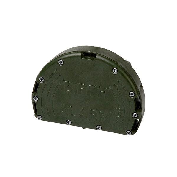 Fölvakt Birth Alarm Mobile