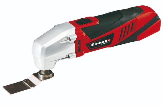 Multifunktionsverktyg Einhell TC-MG 220/1 E