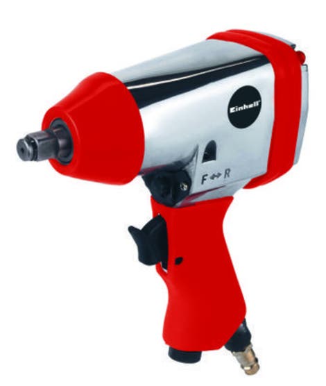Mutterdragare Einhell Tryckluft