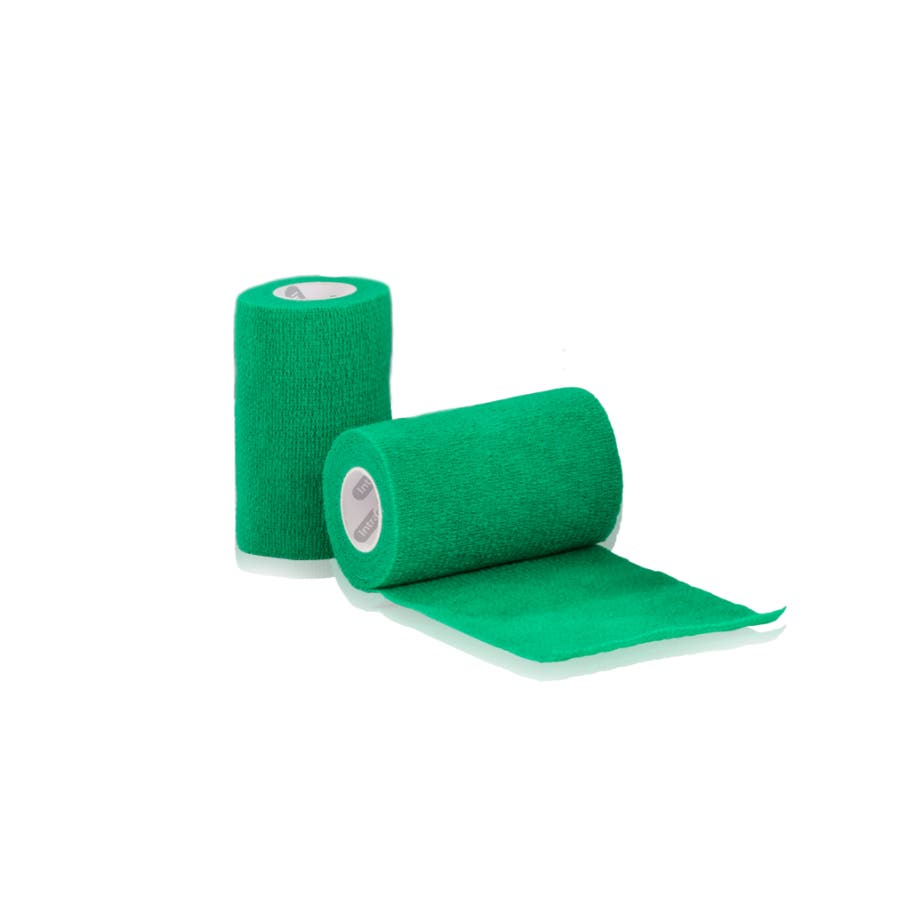 Intra Hoof Bandage12 st/frp