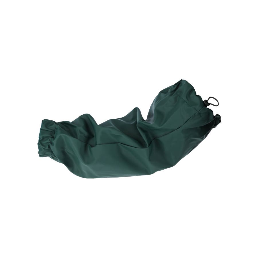 Armskydd 50 cm, 1 par