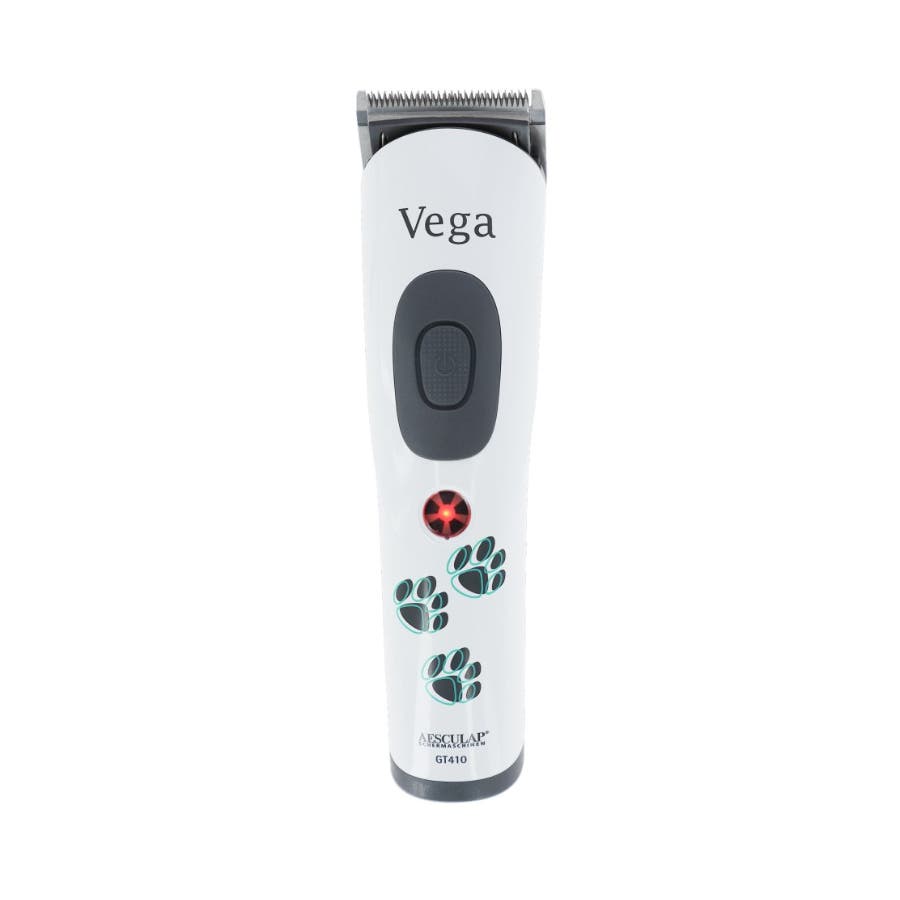 Klippmaskin Aesculap Vega (Akkurata) 