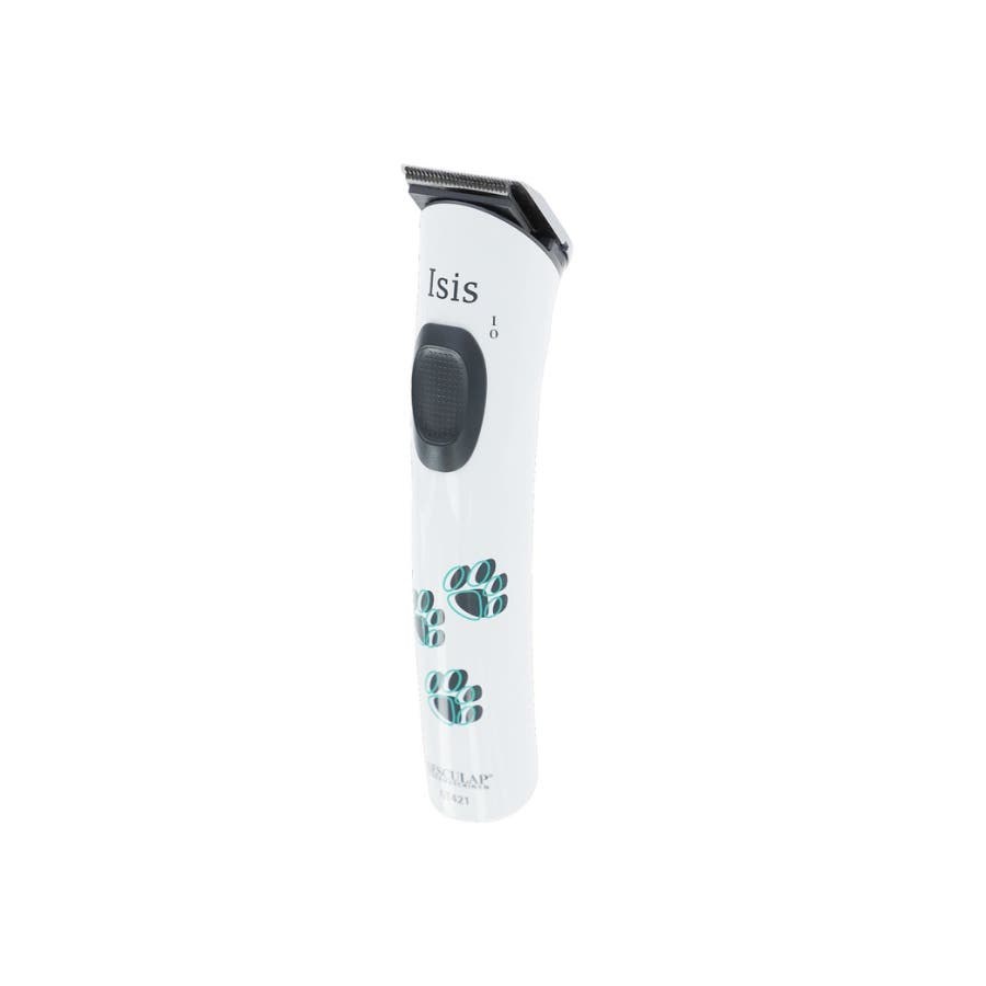 Klippmaskin Aesculap Isis (Exacta) 