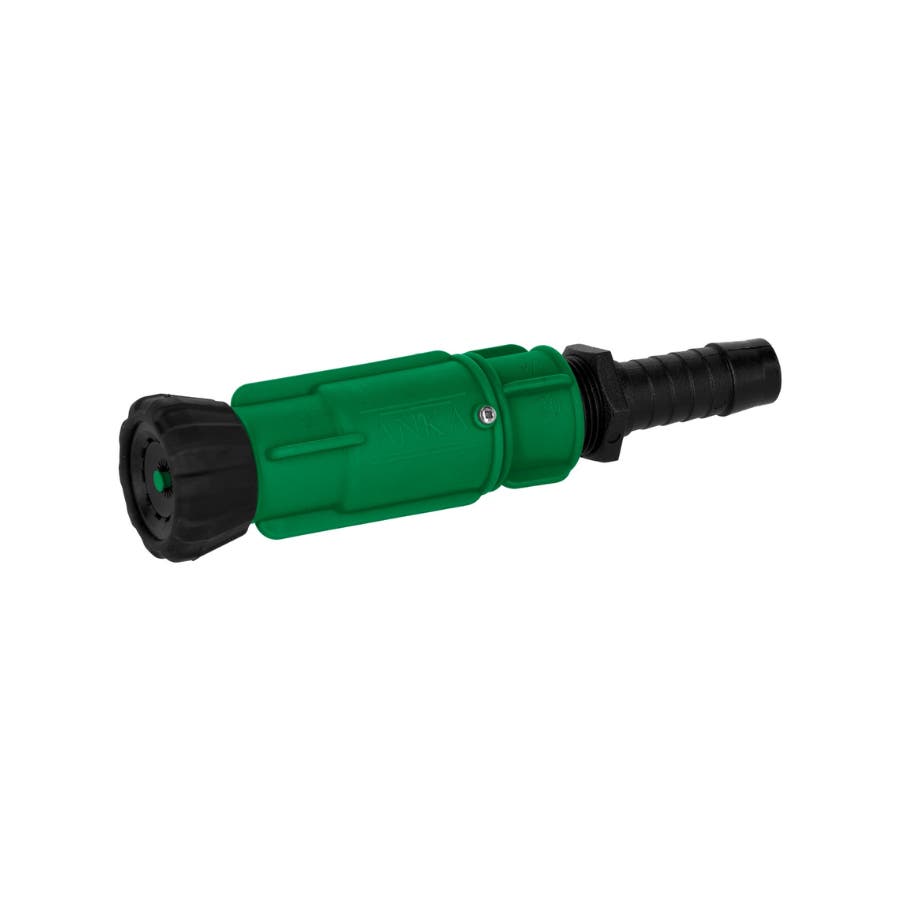 Spolmunstycke 1" ANKA