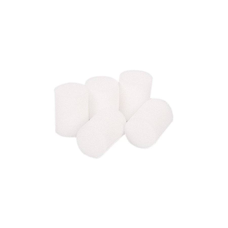 Tömningspropp 70mm; Ø 60mm, 10 st/frp