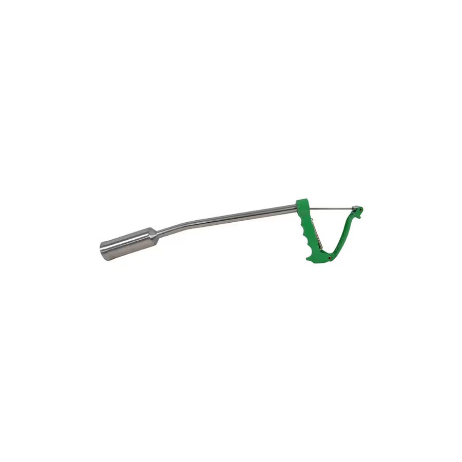 KERBL Ingivare för 30mm bolus, 53cm