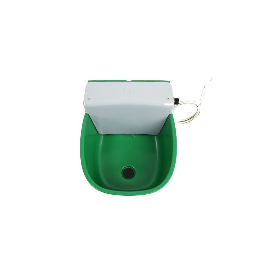 Suevia Vattenkopp Mod. 135P, 50W