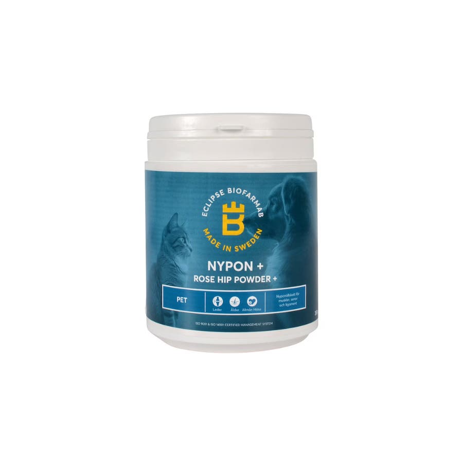 Nypon+ Biofarmab 350 g