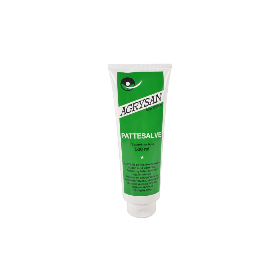 Agrysan Juversalva 500 ml