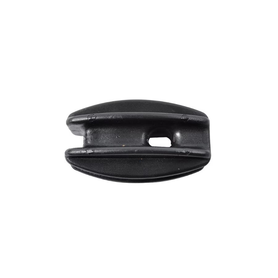 Hörnisolator Swedguard+ 10-pack