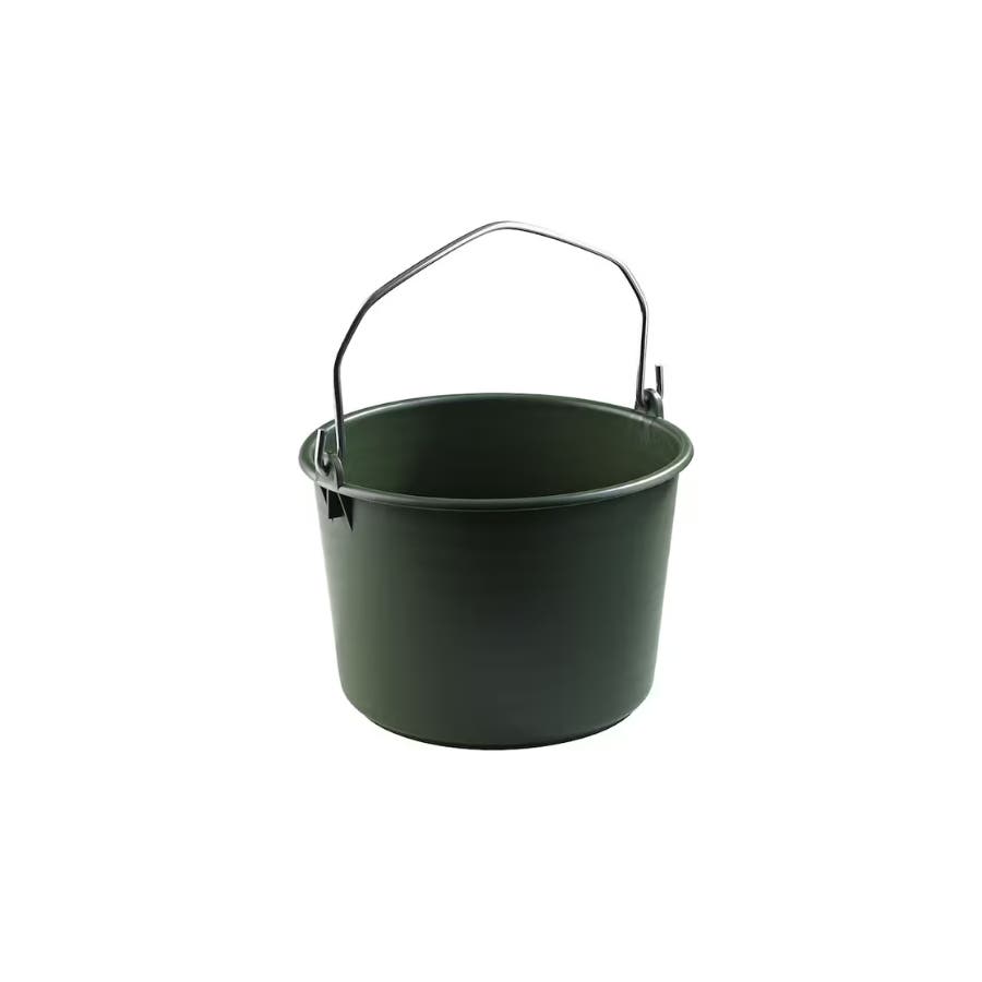Hink murarmodell 17 Liter