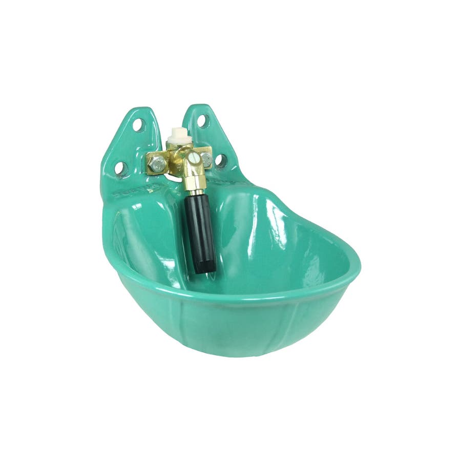 Vattenkopp Suevia 25R 1/2"