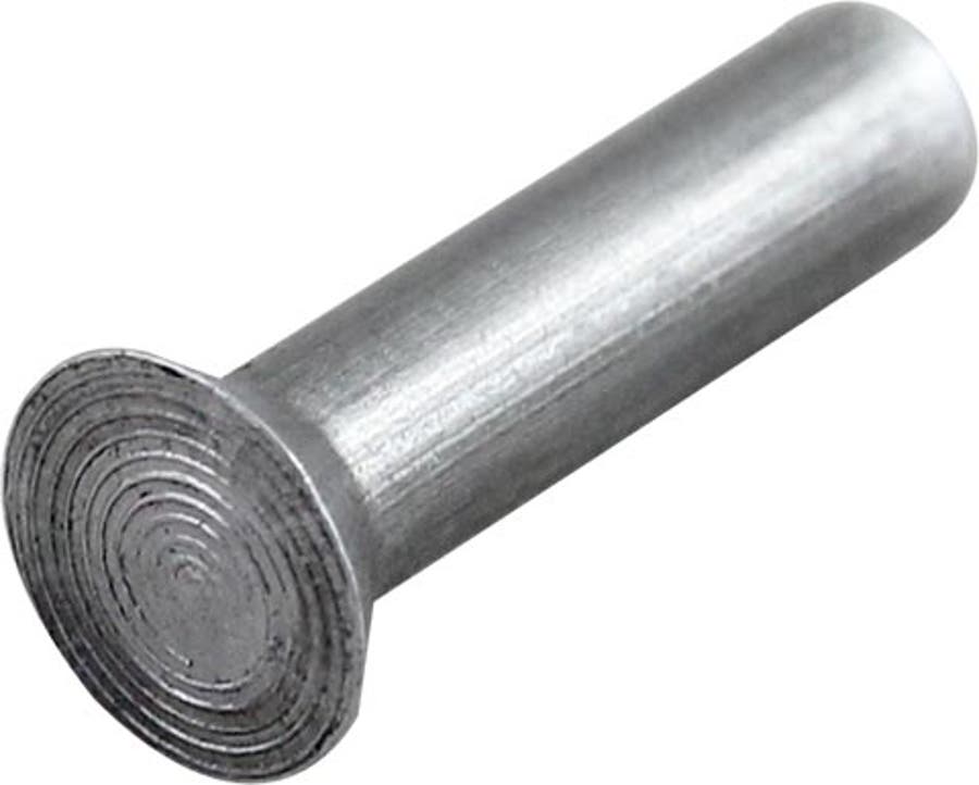 Aluminiumnit Diamond, 100 st
