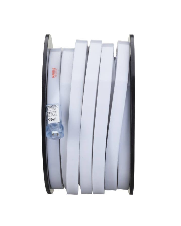 Ledslinga Sunlit Frostad 20 M