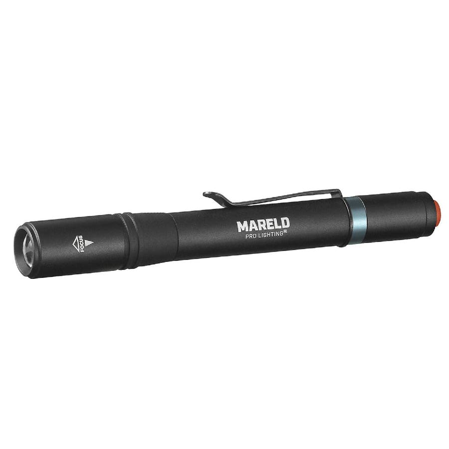 Pennlampa Mareld Nimbus 20