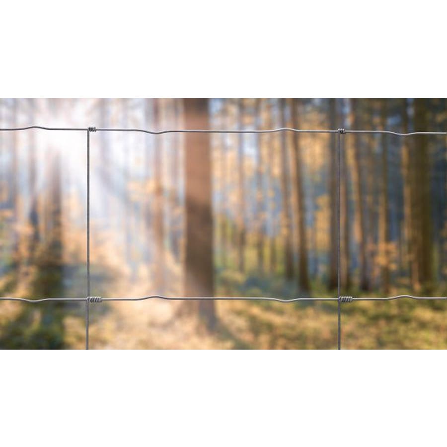 Planteringsnät Häggroth 160 cm x 50 m