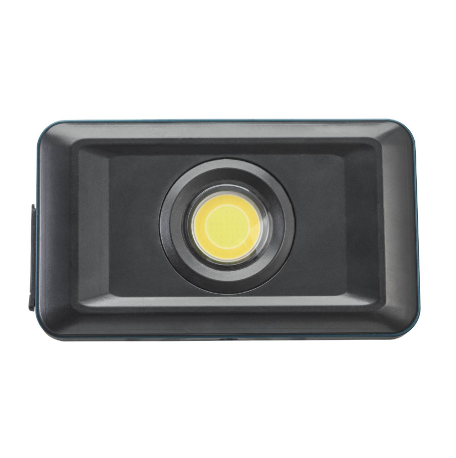 Arbetslampa Mareld Spica 1000 Re