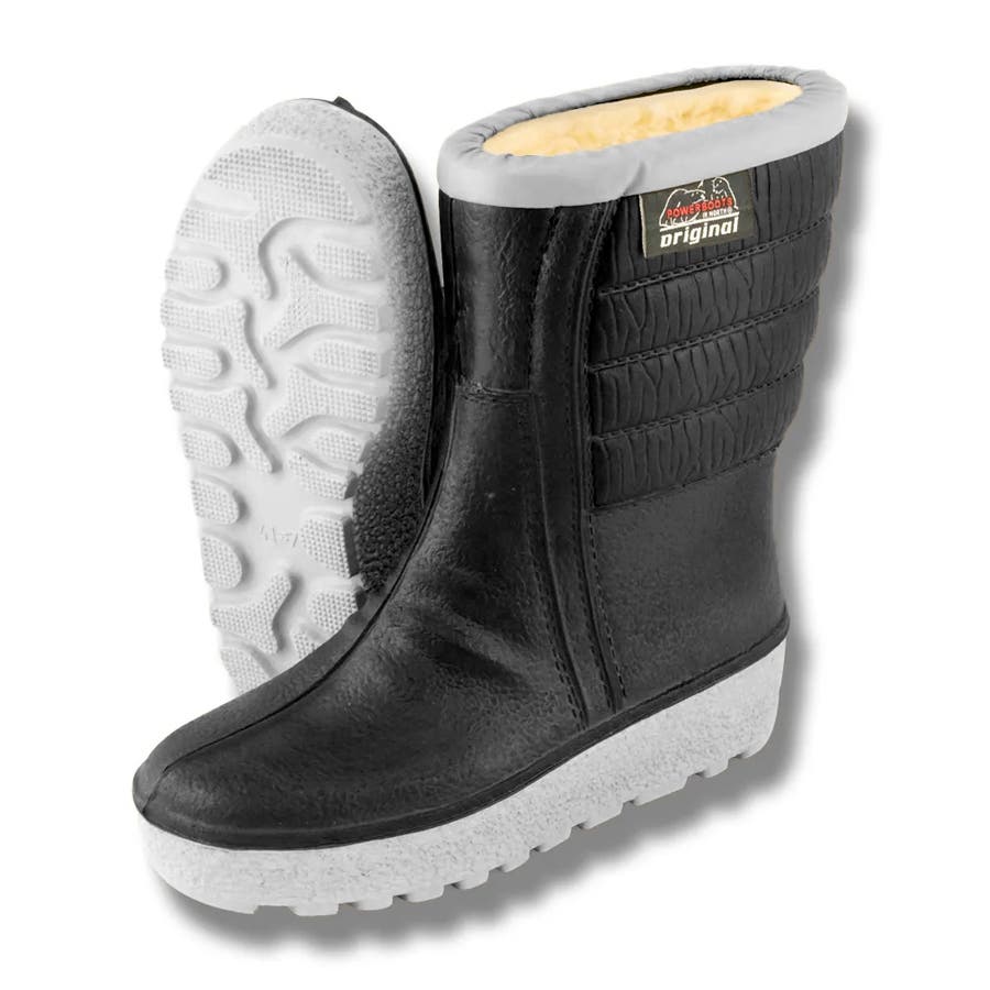 Powerboots Original Low strl 37/38