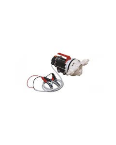 Pumpmotor Adblue 24 V