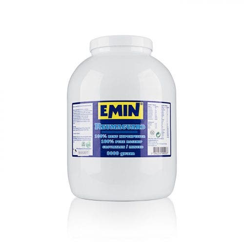 Reumaguard Emin 3000 gram - Emin