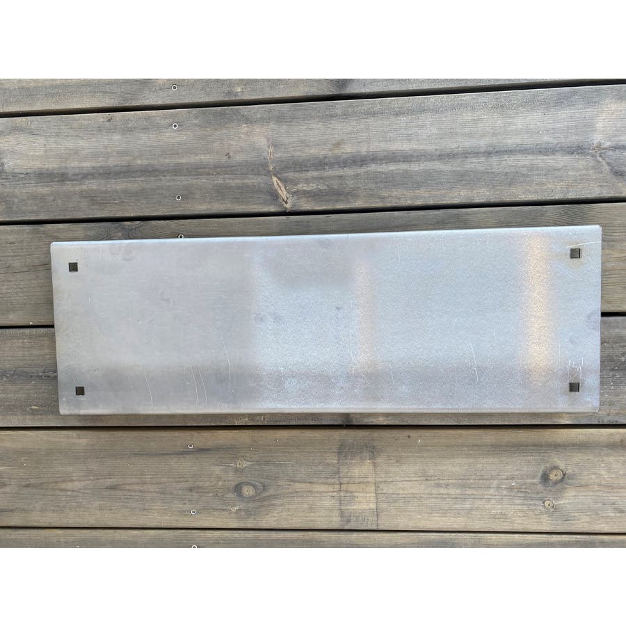 Sida Flexigarden Till Odlingslåda 2-pack