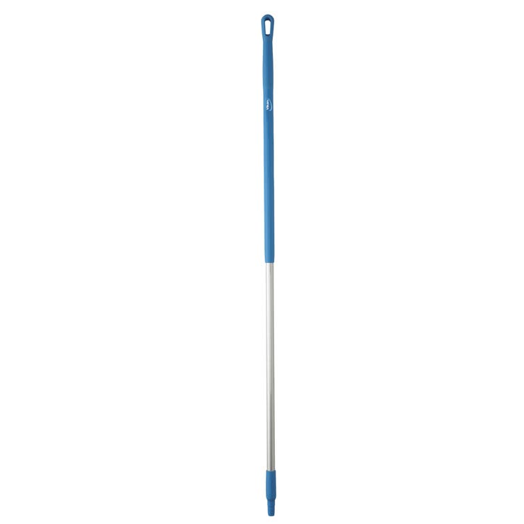 Aluskaft Vikan 31 x 1505mm