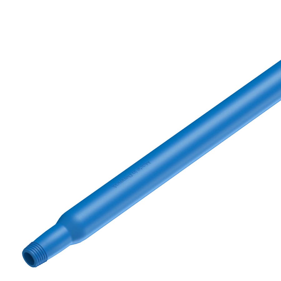 Skaft Ultrahygieniskt Vikan Ø32mm, 150cm