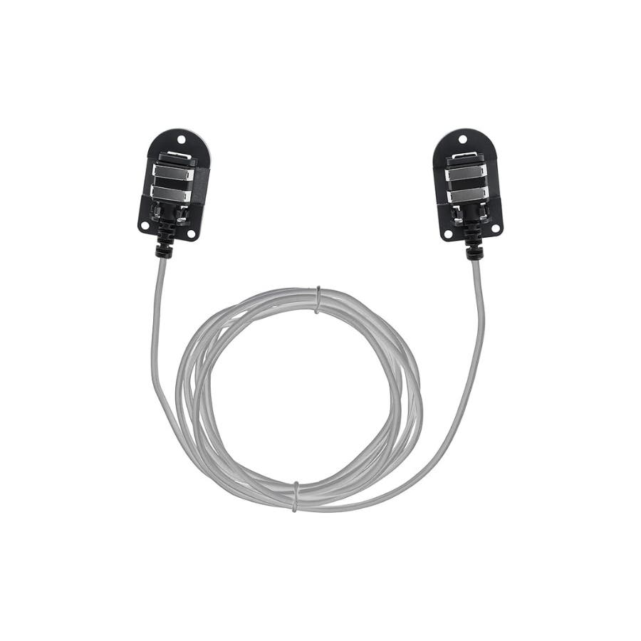 SnailStop skarvkontakt 2.5 m