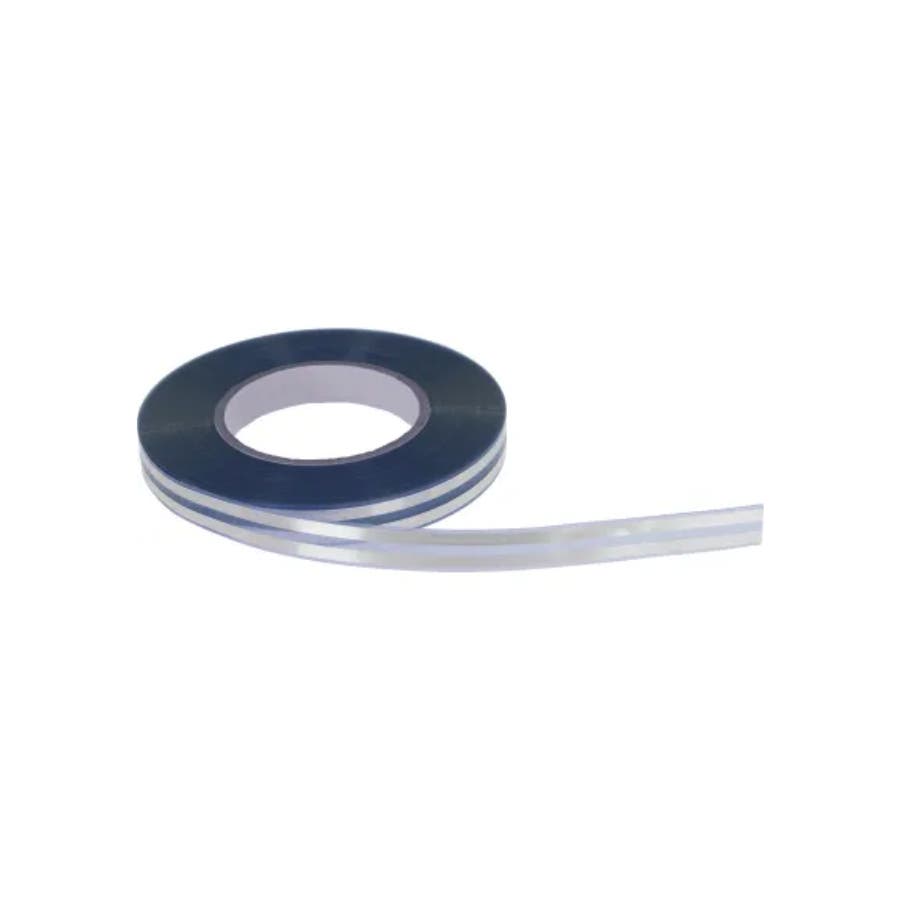 SnailStop elband 10 m