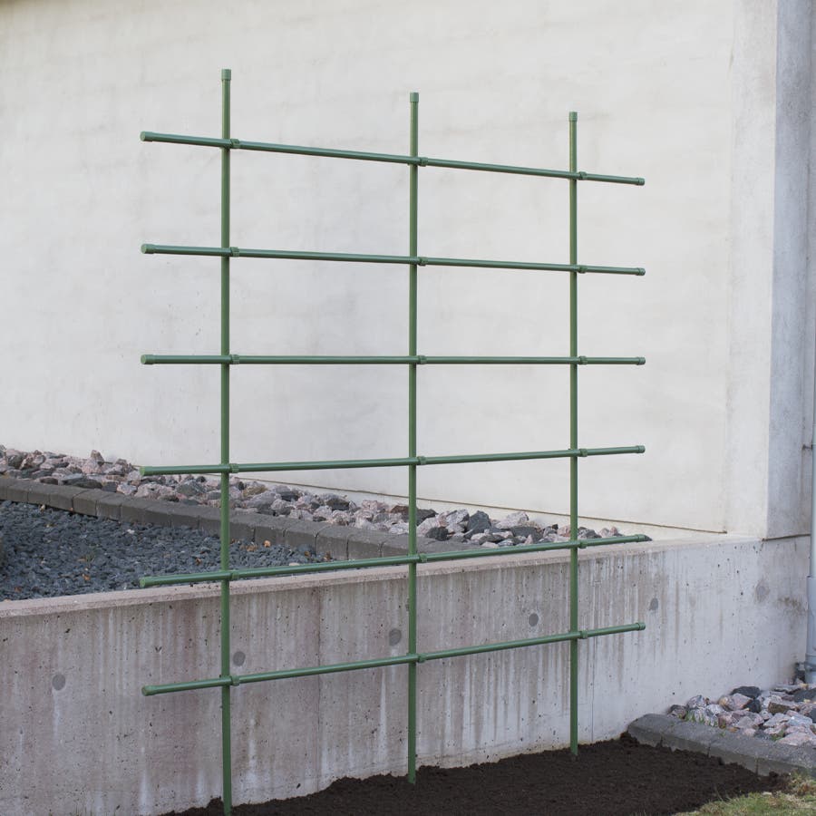 Spaljé Flexigarden 