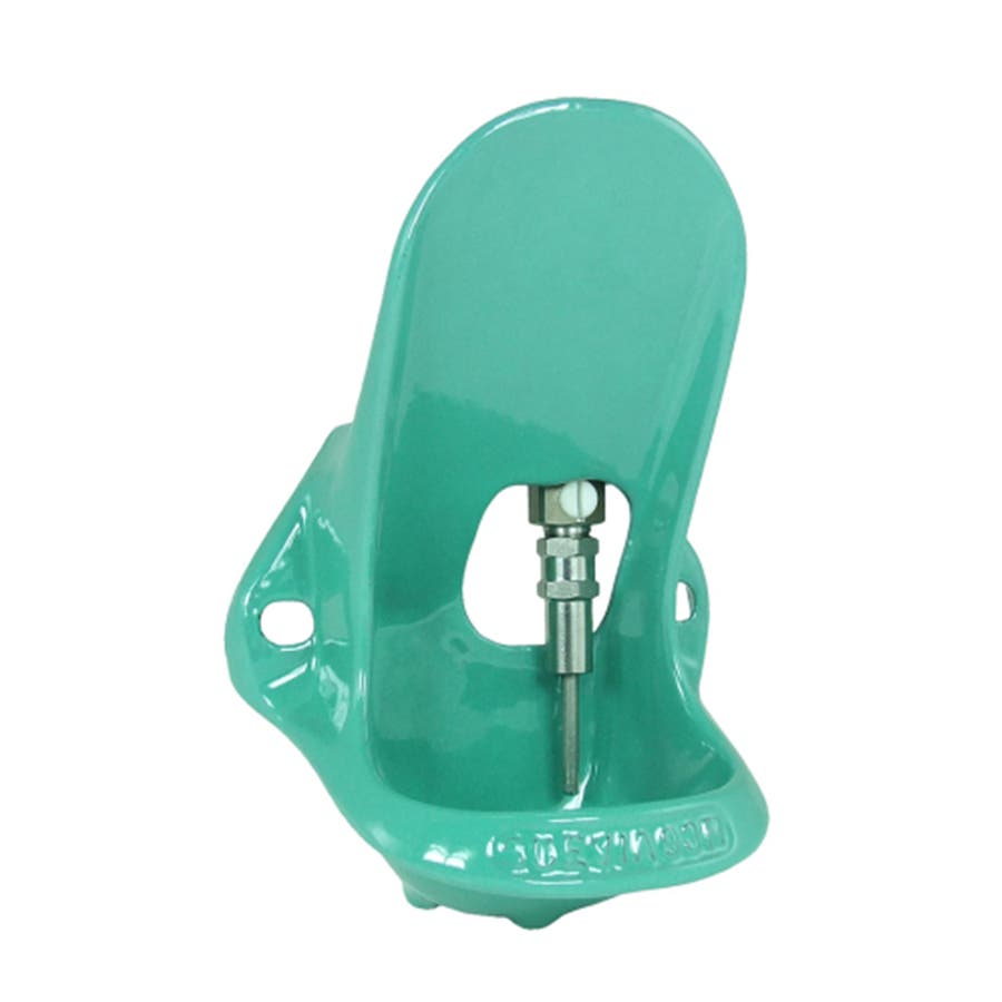 Vattenkopp Suevia mod. 93